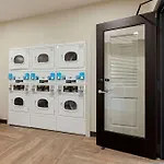 Extended Stay America Premier Suites - Savannah - Pooler 